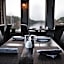 The VUE Boutique Hotel