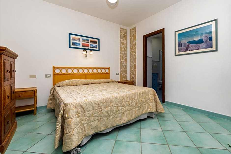 Lauricella Bed and Breakfast