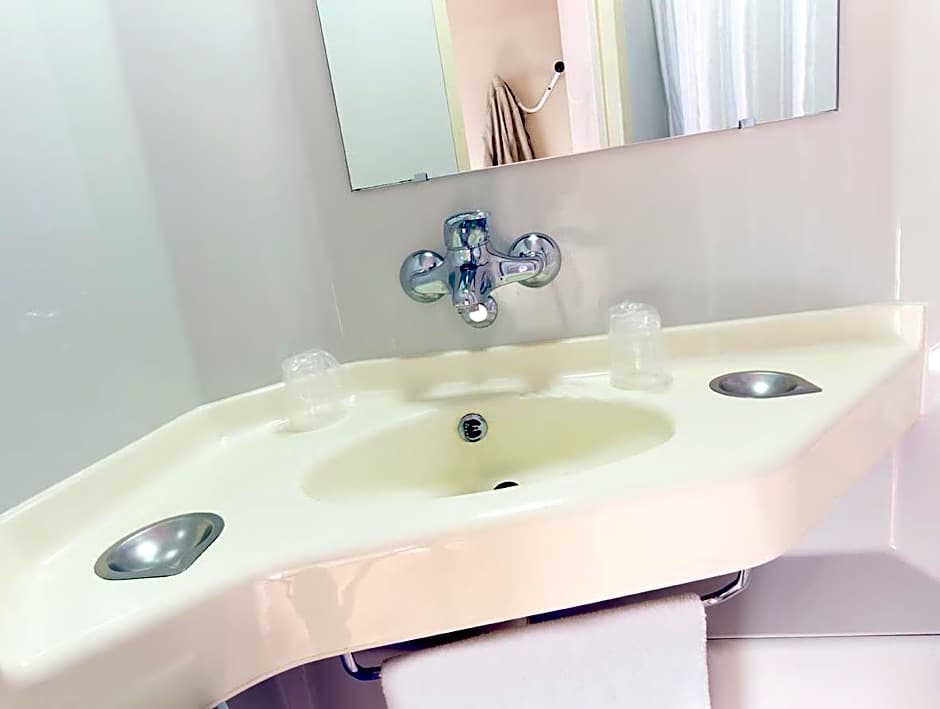 Premiere Classe Cambrai Proville