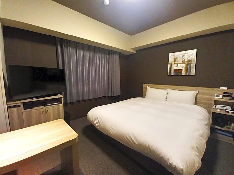 Hotel Route Inn Yamanashi Chuo
