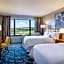 The Westin Westminster