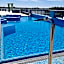 Hotel Juvena Wellness & SPA