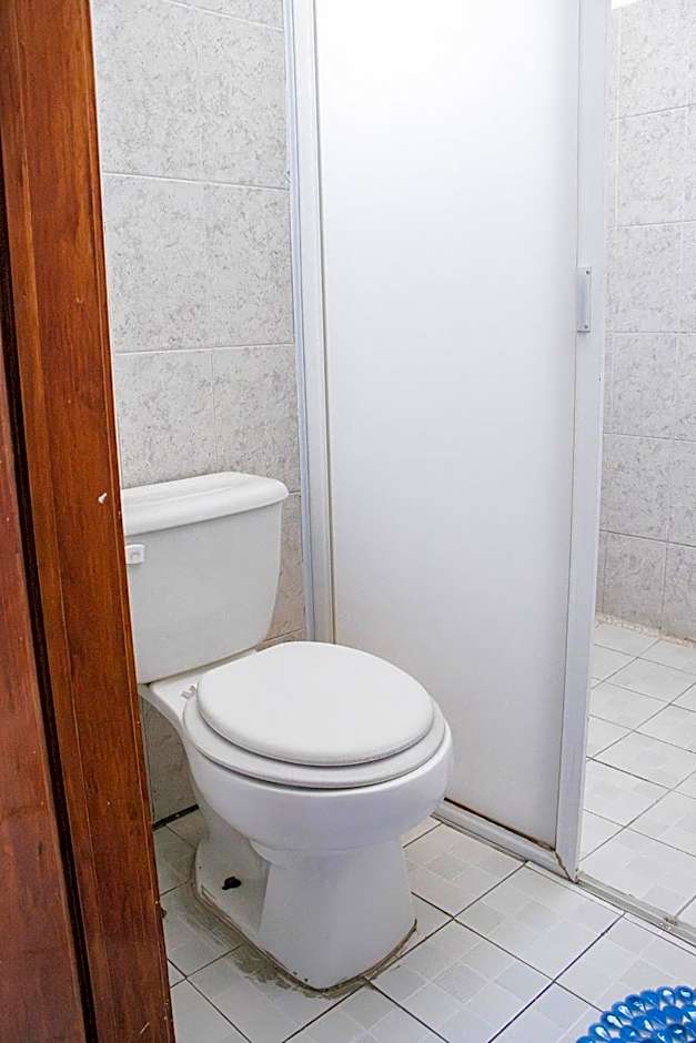 La Ventana del Tepozteco