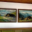 Hotel Bergland