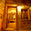 Vineyard Cave Hotel