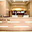GreenTree Inn Hefei Binhu District Hangzhou Road Expressway Times Square
