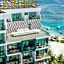 Arena Beach Hotel at Maafushi