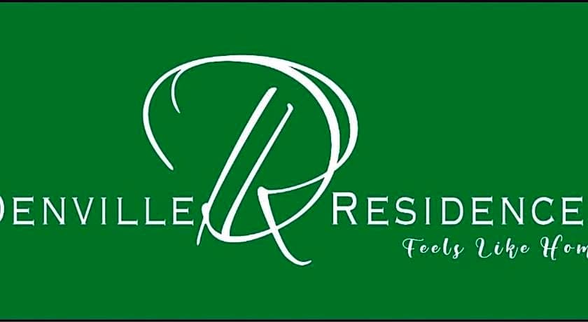 Denville Residences