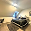 Boutique Hotel Q8 By Simplex
