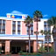 Comfort Inn & Suites Kissimmee By the Parks