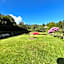 Muxnaw Lodge