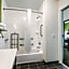 Sleep Inn & Suites Park City-Wichita North