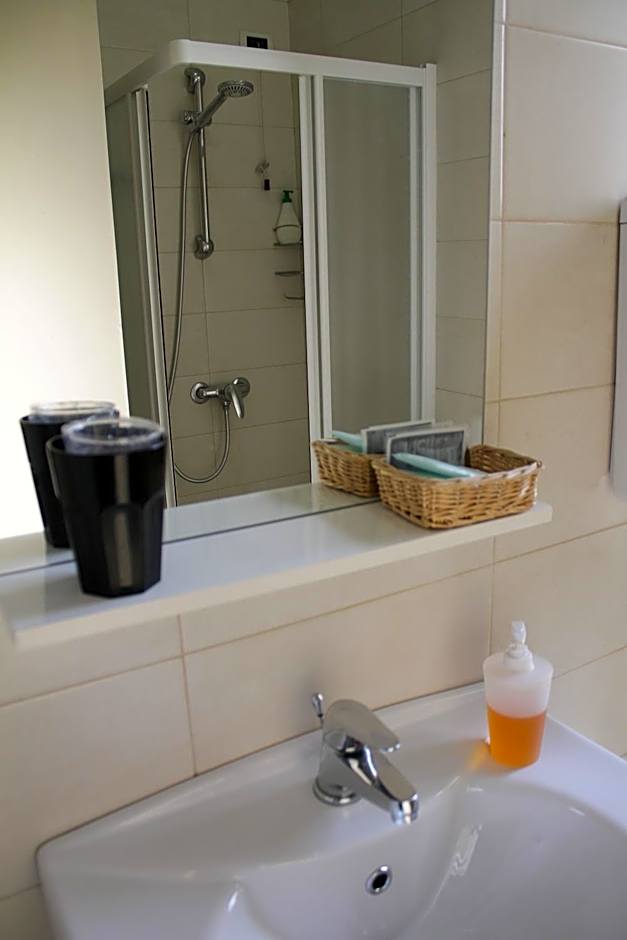 Al Ponte della Vittoria