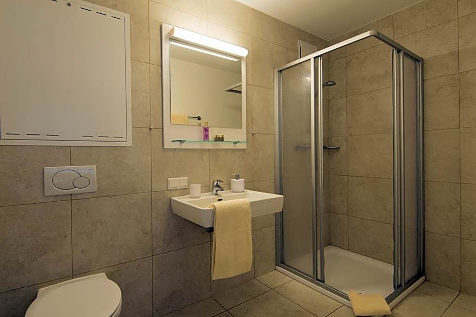 Sonnenwende by AlpenTravel