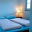 Avenches Youth Hostel