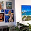Dolphin Inn Guesthouse Blouberg