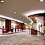 Hyatt Regency Vancouver
