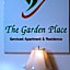 The Garden Place Pattaya
