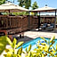 Monzi Safari Lodge