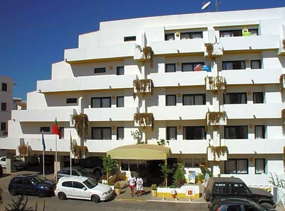 Cheerfulway Ouravista