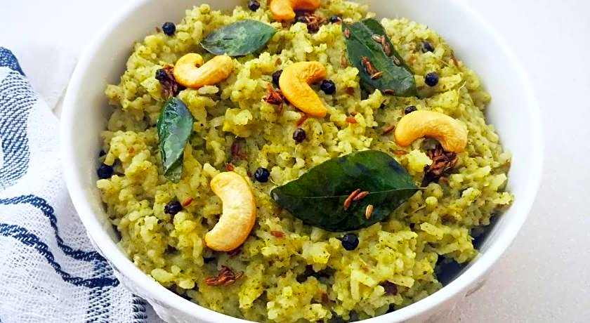 Hotel RR International