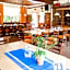 Hotel & Restaurant Ernst