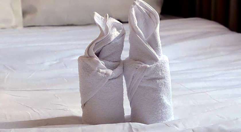 SH Hotel