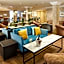 Mercure Maidstone Great Danes Hotel