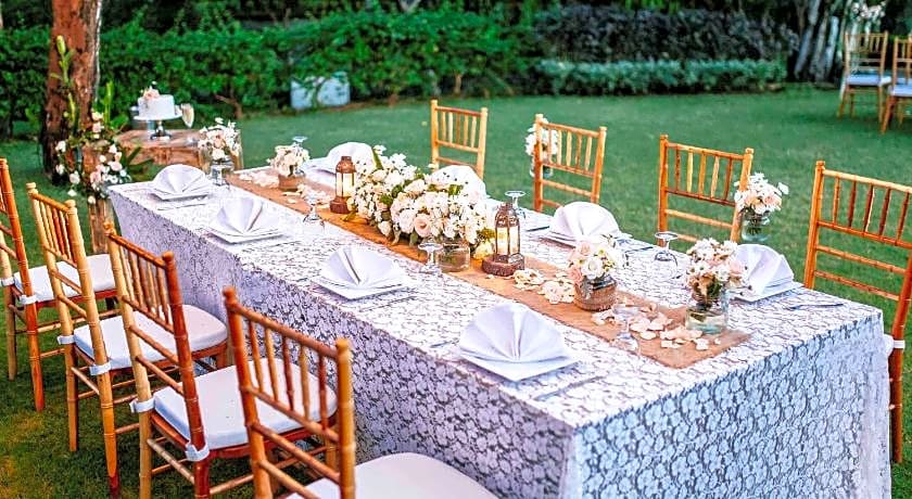 Novotel Bali Nusa Dua