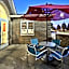TownePlace Suites by Marriott Detroit Dearborn