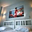 Hotel Bristol