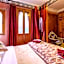 Riad Bianca Marrakech