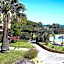 Luzmar Villas