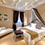 Hotel Pago De Cirsus