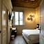 I Portici Hotel Bologna