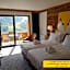 Chalet Marano Restaurant & Spa