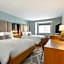 La Quinta Inn & Suites by Wyndham Tempe University / Phoenix