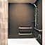 Hyatt House Boston Burlington