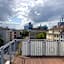 Studiotel TOP LOFT
