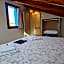 Guest House Ca' dell'Angelo