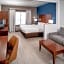 Comfort Suites Prestonsburg West