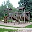 Disney Davy Crockett Ranch + Tickets