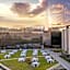 DoubleTree by Hilton Seoul Pangyo Residences