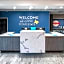 Hampton Inn By Hilton and Suites Dallas/Plano Central