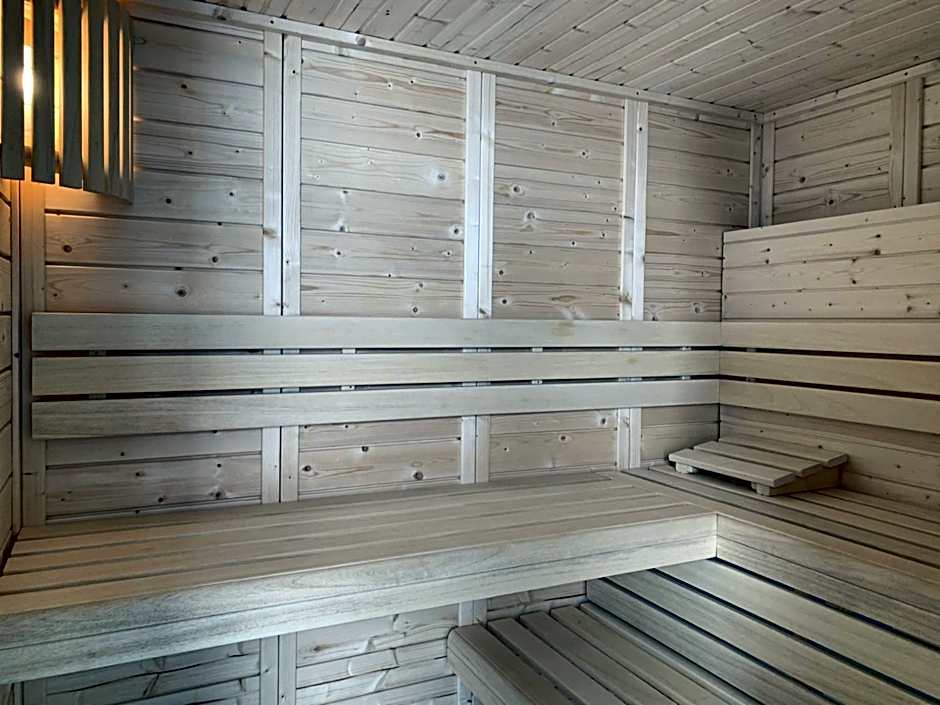 Hotel Forest Hill Meudon Velizy