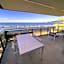 Gli Scogli Luxury Residence Hotel