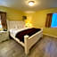 Hollywood Celebrity Hotel