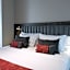 ARC Arenales Studios & Suites