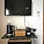 ROOMS by Emmelia Group