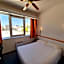 Arche Hotel